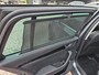 Skoda Superb Combi 1.4 TSI ACT Laurent & Klement | Automaat | LED | Trekhaak | Leder | Stoel- & stuurverwarming | Lane Assist | Blind Spot |Standkachel | Park Assist | Canton | Sfeerverlichting |