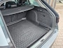 Skoda Superb Combi 1.4 TSI ACT Laurent & Klement | Automaat | LED | Trekhaak | Leder | Stoel- & stuurverwarming | Lane Assist | Blind Spot |Standkachel | Park Assist | Canton | Sfeerverlichting |