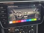 Skoda Superb Combi 1.4 TSI ACT Laurent & Klement | Automaat | LED | Trekhaak | Leder | Stoel- & stuurverwarming | Lane Assist | Blind Spot |Standkachel | Park Assist | Canton | Sfeerverlichting |