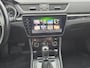 Skoda Superb Combi 1.4 TSI ACT Laurent & Klement | Automaat | LED | Trekhaak | Leder | Stoel- & stuurverwarming | Lane Assist | Blind Spot |Standkachel | Park Assist | Canton | Sfeerverlichting |