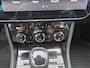 Skoda Superb Combi 1.4 TSI ACT Laurent & Klement | Automaat | LED | Trekhaak | Leder | Stoel- & stuurverwarming | Lane Assist | Blind Spot |Standkachel | Park Assist | Canton | Sfeerverlichting |