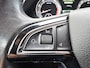 Skoda Superb Combi 1.4 TSI ACT Laurent & Klement | Automaat | LED | Trekhaak | Leder | Stoel- & stuurverwarming | Lane Assist | Blind Spot |Standkachel | Park Assist | Canton | Sfeerverlichting |