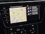 Skoda Superb Combi 1.4 TSI ACT Laurent & Klement | Automaat | LED | Trekhaak | Leder | Stoel- & stuurverwarming | Lane Assist | Blind Spot |Standkachel | Park Assist | Canton | Sfeerverlichting |