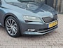 Skoda Superb Combi 1.4 TSI ACT Laurent & Klement | Automaat | LED | Trekhaak | Leder | Stoel- & stuurverwarming | Lane Assist | Blind Spot |Standkachel | Park Assist | Canton | Sfeerverlichting |