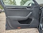 Skoda Superb Combi 1.4 TSI ACT Laurent & Klement | Automaat | LED | Trekhaak | Leder | Stoel- & stuurverwarming | Lane Assist | Blind Spot |Standkachel | Park Assist | Canton | Sfeerverlichting |