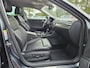 Skoda Superb Combi 1.4 TSI ACT Laurent & Klement | Automaat | LED | Trekhaak | Leder | Stoel- & stuurverwarming | Lane Assist | Blind Spot |Standkachel | Park Assist | Canton | Sfeerverlichting |
