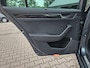 Skoda Superb Combi 1.4 TSI ACT Laurent & Klement | Automaat | LED | Trekhaak | Leder | Stoel- & stuurverwarming | Lane Assist | Blind Spot |Standkachel | Park Assist | Canton | Sfeerverlichting |