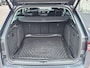 Skoda Superb Combi 1.4 TSI ACT Laurent & Klement | Automaat | LED | Trekhaak | Leder | Stoel- & stuurverwarming | Lane Assist | Blind Spot |Standkachel | Park Assist | Canton | Sfeerverlichting |