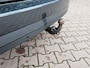 Skoda Superb Combi 1.4 TSI ACT Laurent & Klement | Automaat | LED | Trekhaak | Leder | Stoel- & stuurverwarming | Lane Assist | Blind Spot |Standkachel | Park Assist | Canton | Sfeerverlichting |
