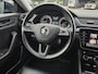 Skoda Superb Combi 1.4 TSI ACT Laurent & Klement | Automaat | LED | Trekhaak | Leder | Stoel- & stuurverwarming | Lane Assist | Blind Spot |Standkachel | Park Assist | Canton | Sfeerverlichting |