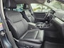 Skoda Superb Combi 1.4 TSI ACT Laurent & Klement | Automaat | LED | Trekhaak | Leder | Stoel- & stuurverwarming | Lane Assist | Blind Spot |Standkachel | Park Assist | Canton | Sfeerverlichting |