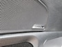 Skoda Superb Combi 1.4 TSI ACT Laurent & Klement | Automaat | LED | Trekhaak | Leder | Stoel- & stuurverwarming | Lane Assist | Blind Spot |Standkachel | Park Assist | Canton | Sfeerverlichting |