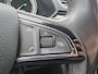Skoda Superb Combi 1.4 TSI ACT Laurent & Klement | Automaat | LED | Trekhaak | Leder | Stoel- & stuurverwarming | Lane Assist | Blind Spot |Standkachel | Park Assist | Canton | Sfeerverlichting |