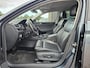 Skoda Superb Combi 1.4 TSI ACT Laurent & Klement | Automaat | LED | Trekhaak | Leder | Stoel- & stuurverwarming | Lane Assist | Blind Spot |Standkachel | Park Assist | Canton | Sfeerverlichting |
