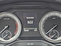 Skoda Superb Combi 1.4 TSI ACT Laurent & Klement | Automaat | LED | Trekhaak | Leder | Stoel- & stuurverwarming | Lane Assist | Blind Spot |Standkachel | Park Assist | Canton | Sfeerverlichting |