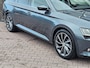 Skoda Superb Combi 1.4 TSI ACT Laurent & Klement | Automaat | LED | Trekhaak | Leder | Stoel- & stuurverwarming | Lane Assist | Blind Spot |Standkachel | Park Assist | Canton | Sfeerverlichting |