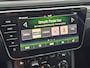 Skoda Superb Combi 1.4 TSI ACT Laurent & Klement | Automaat | LED | Trekhaak | Leder | Stoel- & stuurverwarming | Lane Assist | Blind Spot |Standkachel | Park Assist | Canton | Sfeerverlichting |