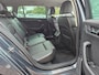 Skoda Superb Combi 1.4 TSI ACT Laurent & Klement | Automaat | LED | Trekhaak | Leder | Stoel- & stuurverwarming | Lane Assist | Blind Spot |Standkachel | Park Assist | Canton | Sfeerverlichting |