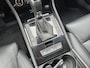Skoda Superb Combi 1.4 TSI ACT Laurent & Klement | Automaat | LED | Trekhaak | Leder | Stoel- & stuurverwarming | Lane Assist | Blind Spot |Standkachel | Park Assist | Canton | Sfeerverlichting |