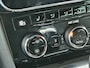 Skoda Superb Combi 1.4 TSI ACT Laurent & Klement | Automaat | LED | Trekhaak | Leder | Stoel- & stuurverwarming | Lane Assist | Blind Spot |Standkachel | Park Assist | Canton | Sfeerverlichting |