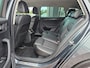 Skoda Superb Combi 1.4 TSI ACT Laurent & Klement | Automaat | LED | Trekhaak | Leder | Stoel- & stuurverwarming | Lane Assist | Blind Spot |Standkachel | Park Assist | Canton | Sfeerverlichting |
