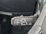 Skoda Superb Combi 1.4 TSI ACT Laurent & Klement | Automaat | LED | Trekhaak | Leder | Stoel- & stuurverwarming | Lane Assist | Blind Spot |Standkachel | Park Assist | Canton | Sfeerverlichting |