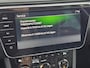 Skoda Superb Combi 1.4 TSI ACT Laurent & Klement | Automaat | LED | Trekhaak | Leder | Stoel- & stuurverwarming | Lane Assist | Blind Spot |Standkachel | Park Assist | Canton | Sfeerverlichting |