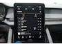 Polestar 2 Long Range Dual Motor Launch Edition 78kWh > €16900,- Netto Export <