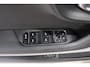 Polestar 2 Long Range Dual Motor Launch Edition 78kWh > €16900,- Netto Export <