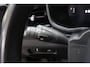 Polestar 2 Long Range Dual Motor Launch Edition 78kWh > €16900,- Netto Export <