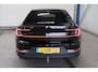 Polestar 2 Long Range Dual Motor Launch Edition 78kWh > €16900,- Netto Export <