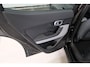 Polestar 2 Long Range Dual Motor Launch Edition 78kWh > €16900,- Netto Export <