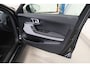 Polestar 2 Long Range Dual Motor Launch Edition 78kWh > €16900,- Netto Export <