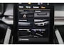 Polestar 2 Long Range Dual Motor Launch Edition 78kWh > €16900,- Netto Export <