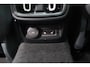 Polestar 2 Long Range Dual Motor Launch Edition 78kWh > €16900,- Netto Export <