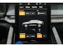 Polestar 2 Long Range Dual Motor Launch Edition 78kWh > €16900,- Netto Export <