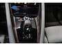 Polestar 2 Long Range Dual Motor Launch Edition 78kWh > €16900,- Netto Export <