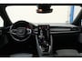 Polestar 2 Long Range Dual Motor Launch Edition 78kWh > €16900,- Netto Export <
