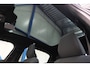 Polestar 2 Long Range Dual Motor Launch Edition 78kWh > €16900,- Netto Export <