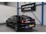 Polestar 2 Long Range Dual Motor Launch Edition 78kWh > €16900,- Netto Export <