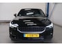 Polestar 2 Long Range Dual Motor Launch Edition 78kWh > €16900,- Netto Export <