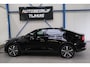 Polestar 2 Long Range Dual Motor Launch Edition 78kWh > €16900,- Netto Export <