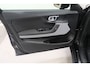 Polestar 2 Long Range Dual Motor Launch Edition 78kWh > €16900,- Netto Export <