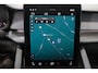 Polestar 2 Long Range Dual Motor Launch Edition 78kWh > €16900,- Netto Export <