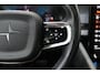 Polestar 2 Long Range Dual Motor Launch Edition 78kWh > €16900,- Netto Export <
