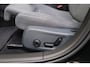 Polestar 2 Long Range Dual Motor Launch Edition 78kWh > €16900,- Netto Export <