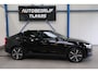 Polestar 2 Long Range Dual Motor Launch Edition 78kWh > €16900,- Netto Export <
