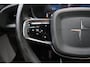Polestar 2 Long Range Dual Motor Launch Edition 78kWh > €16900,- Netto Export <