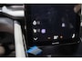 Polestar 2 Long Range Dual Motor Launch Edition 78kWh > €16900,- Netto Export <