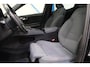 Polestar 2 Long Range Dual Motor Launch Edition 78kWh > €16900,- Netto Export <